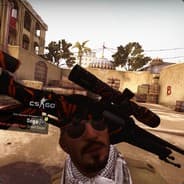 mafia king KINGI EVROPE