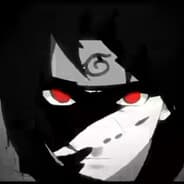 qlone