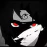 qlone