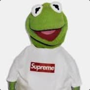 banned