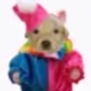ninlail