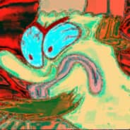 DomiDud