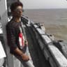 sahiljp07
