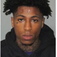 YBNBA