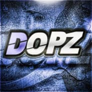 Dopz
