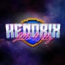 HendriX (little willy)