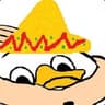 El Dolano