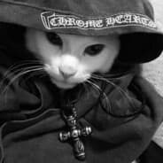 xX_DarkLordScytheMaster2009_Xx