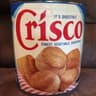 Crisco