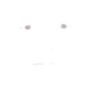 gilbert the gluttenous