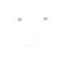 gilbert the gluttenous