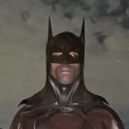 Xterazi