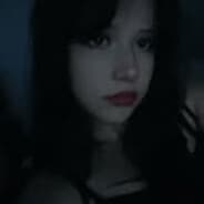 Yaren