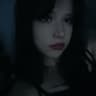 Yaren