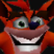 YagaRF