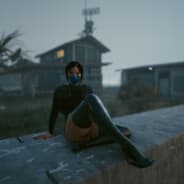 Ematerasu