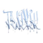 trahter