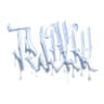 trahter