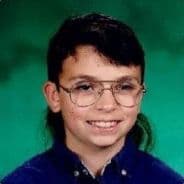 Eugene