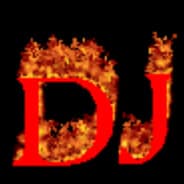 dj???