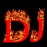 dj???
