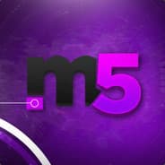 mbtx -iwnl