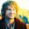 Bilbo Baggins