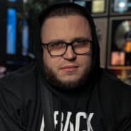 młody b4ndura
