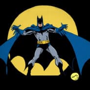 Batxus
