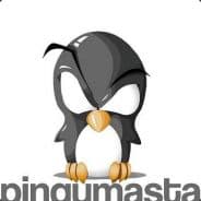 Pingu
