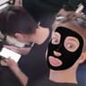 Mario arabul