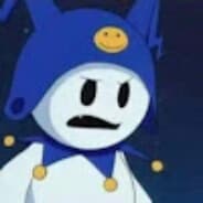 bruhGAMER