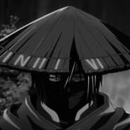 v3nder