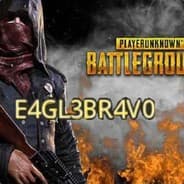 E4GL3BR4V0