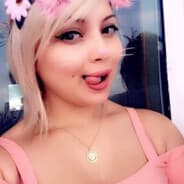 Sarah Angel