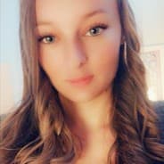 LuluAilurus