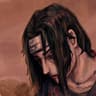 Itachi Uchiha