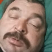 Bratishka brat skamkor