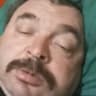 Bratishka brat skamkor