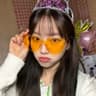 gowon