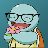 Jk0z