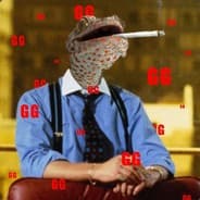 bodyshot merchant