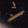 Spatial Bread