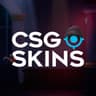 jpA skins