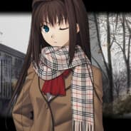 Yozora