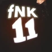 fNKje