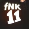 fNKje