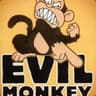 TheEvilMonkey