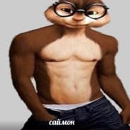 Simon