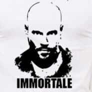 Immortale
